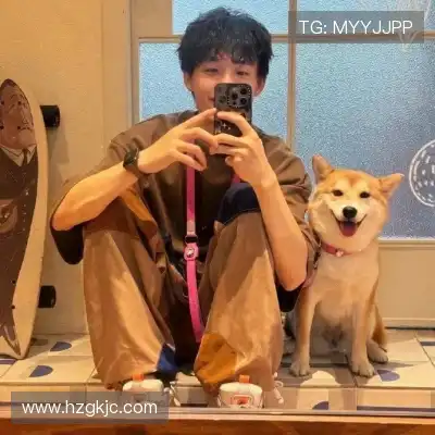 苏尤春